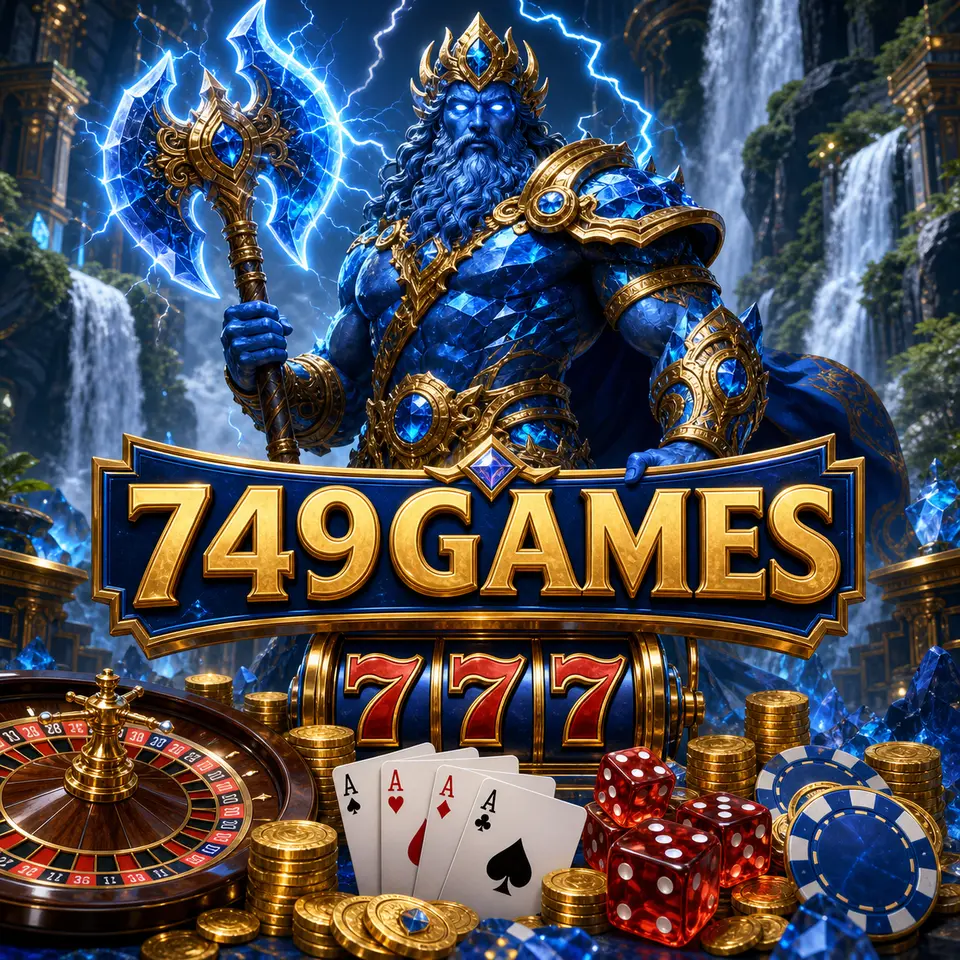 749games I-download