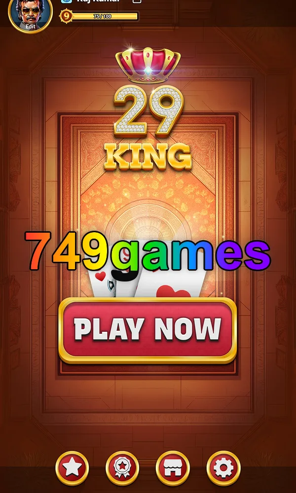 749games I-download