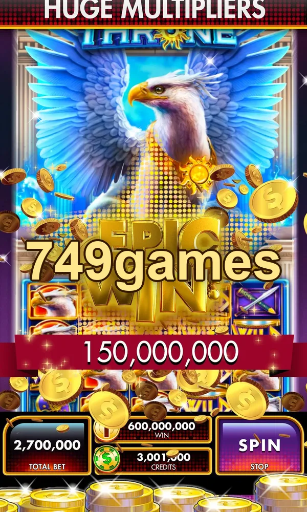 749games I-download